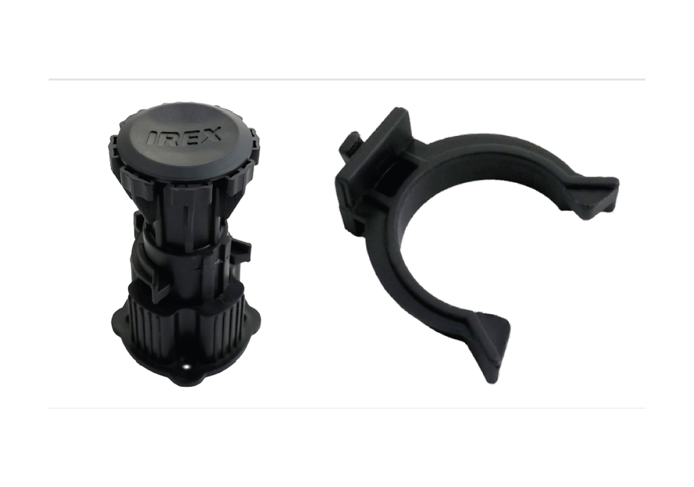 Untitled design (2).png