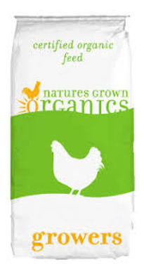 natures grown grower.jpeg