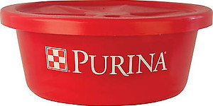 purina tub .jpeg