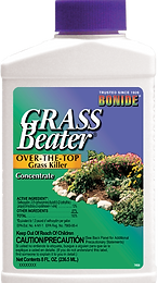 bonide grass beater.png