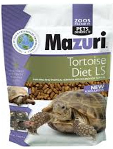 mazuri tortoise.jpeg