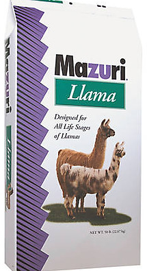 mazuri llama.jpeg
