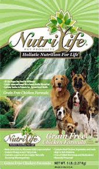nutrilife green 2.jpeg