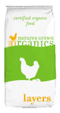 natures grown layer.jpeg