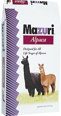 mazuria alpaca.jpeg