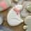 Thumbnail: Holiday Creations DIY kit