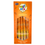 Miniatura: Party Stix Naranja