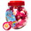 Miniatura: Sour Gummy Candy – Huevo Frito