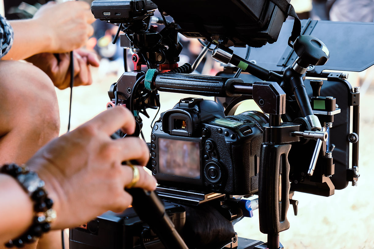 film-production-crew-2025-03-10-09-56-39-utc (1).jpg