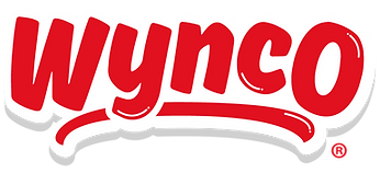 WYNCO PNG LOGO.png