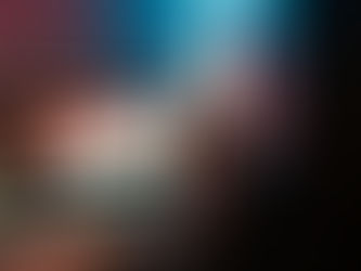 Como a inteligência artificial está transformando o audiovisual nas empresas de Curitiba