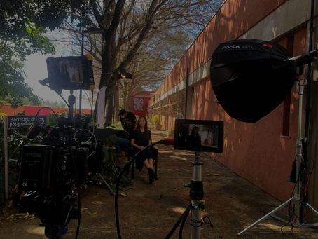 Por que vídeos bem planejados aumentam a taxa de conversão de empresas em São Paulo