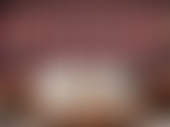 Burgandy Damask Stripe Wallpaper (Embossed)