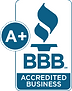 bbb_accredited_a_plus.png