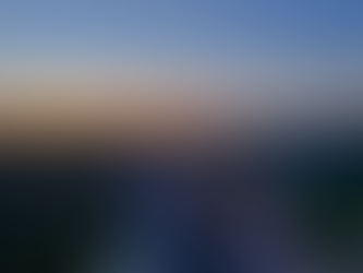 3 Day Itinerary: New River Gorge National Park with Kids