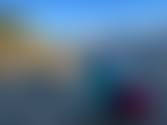 Welcome to Travel Planned Loosely!