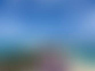 Is Dry Tortugas National Park Worth It?