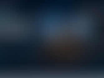 Les logiciels professionnels — Blender