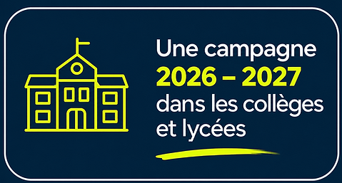 Campagne scolaire 2026–2027.png