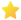 social_13800437.png