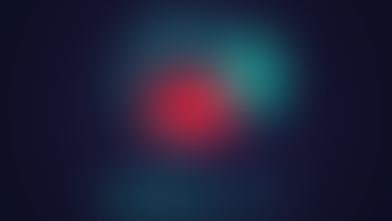 OpenAI en « Code Rouge » : quand la qualité prime sur la monétisation