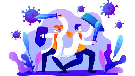 Lian Studio : prévenir par la clarté et l’imaginaire