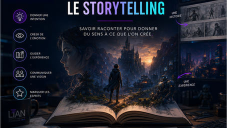 Collection COMPÉTENCES                      Qu’est-ce qui fait un bon professionnel ?
