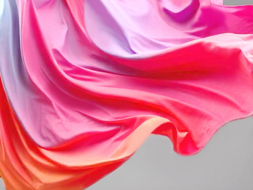 nCloth : Donnez du mouvement à vos tissus en 3D