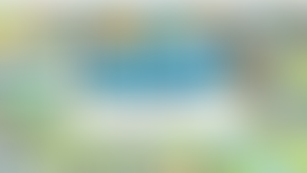 WasteBlasterz, pour lutter contre le gaspillage