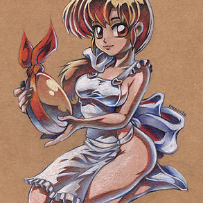 kara-philippe-kasumi-tendo-happy-easter-2025.jpg