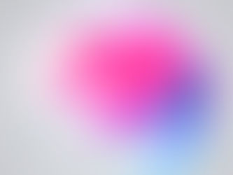 nHair : Maîtrisez l’animation capillaire en 3D