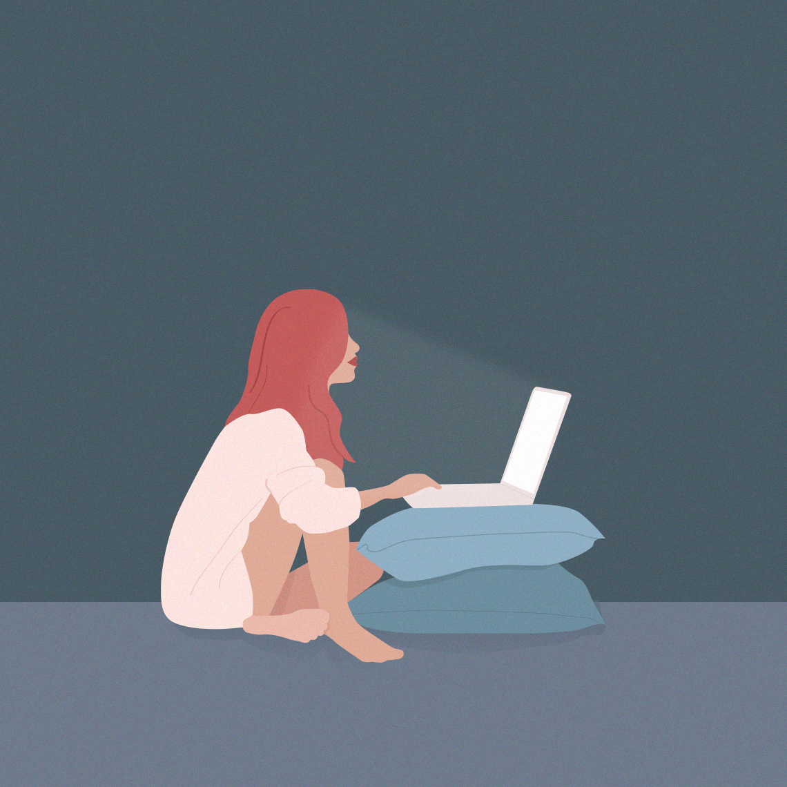 kati kohl illustration 04.gif