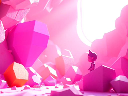 Formation Maya : De la modélisation à l’animation 3D