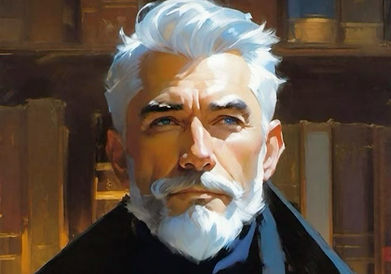 Sir Arkemis Athemundos_edited.jpg