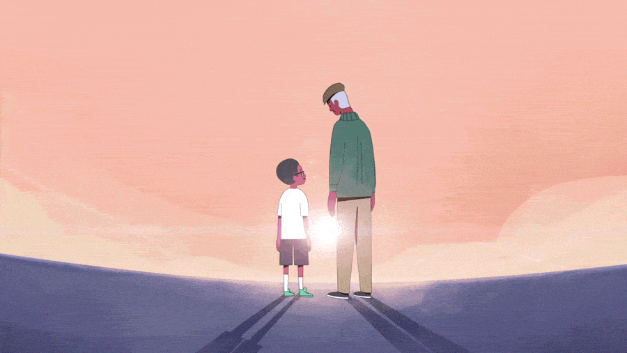 Fern — An Animation and Motion Design Studio in Atlanta_.gif