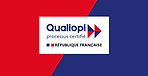 Qualiopi.png