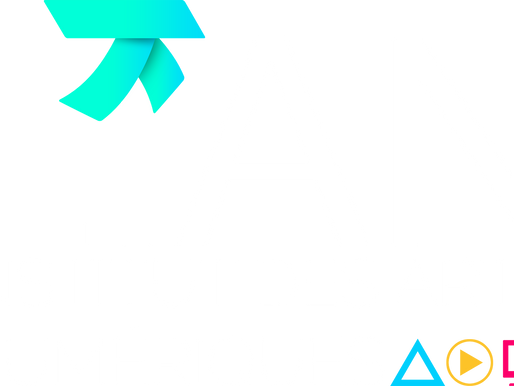 Lian Studio & l’Institut des Arts Numériques : Une Synergie au Service de la Création et de l’Innovation