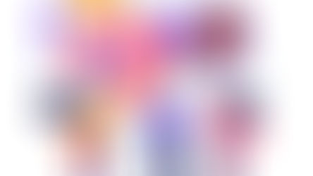  La publicité interactive et gamifiée : le futur de la communication digitale