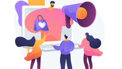  La publicité interactive et gamifiée : le futur de la communication digitale