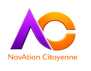 Logo NovAtion Citoyenne moderne en dégradé.png
