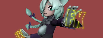 rendudim4.png