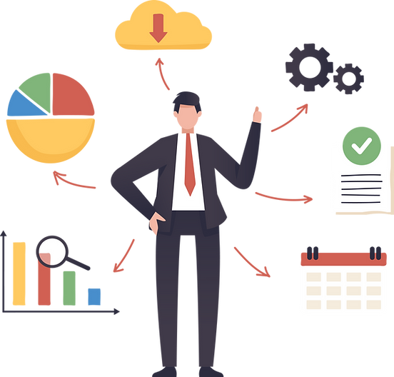vecteezy_business-data-analytics-management-tools-intelligence_14433203.png