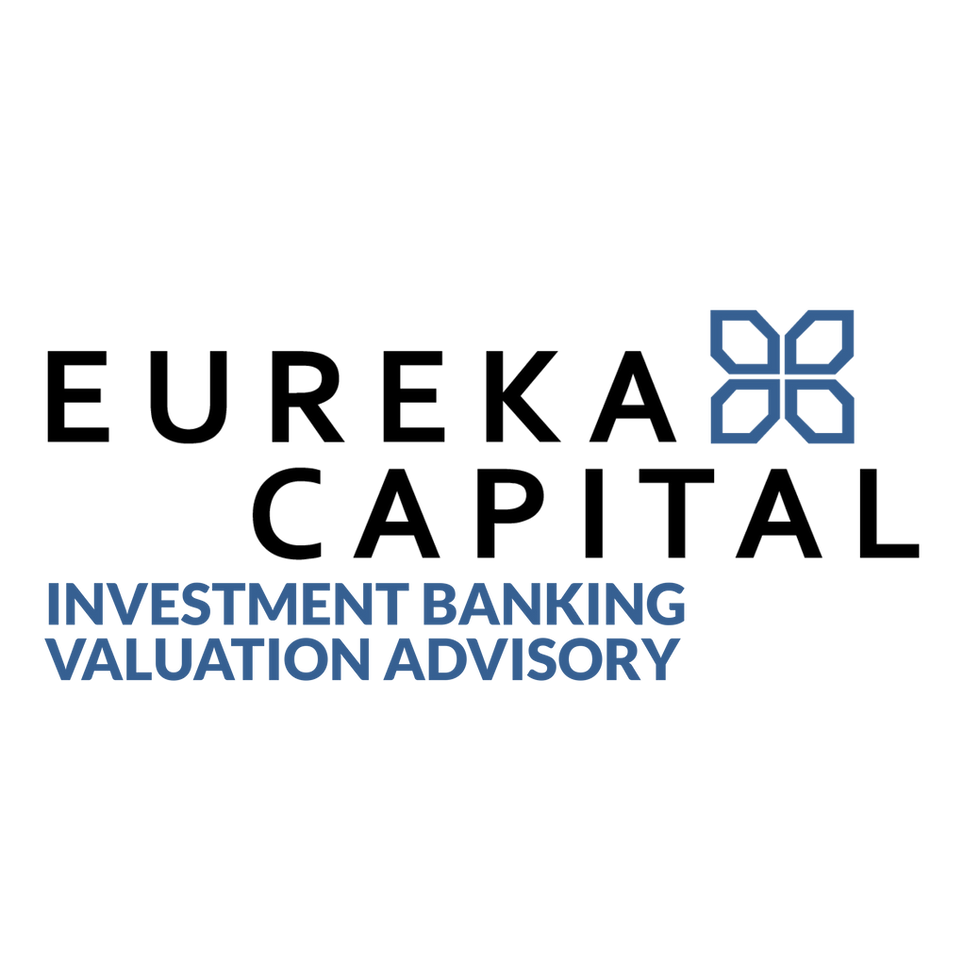 Eureka LOGO HIGHRES (002).png