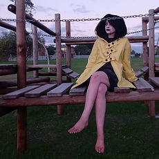 WhatsApp Image 2025-05-31 at 18.09.533.jpeg