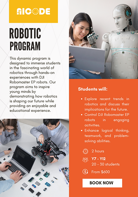 Aicode 2hr_EP Robot School Incursion_flyer  (1).png