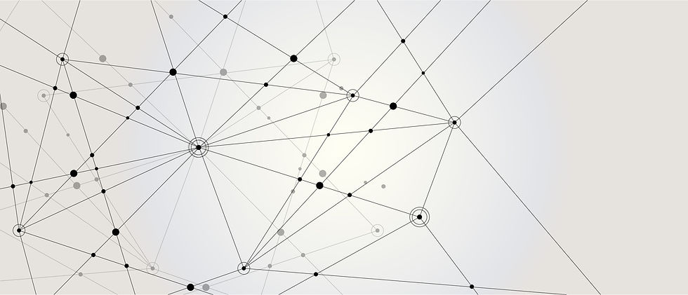 AdobeStock_372524290.jpeg