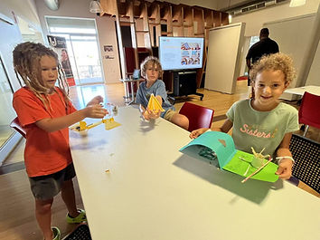 life-on-mars-stem-schoolholidayprogram-photo 3