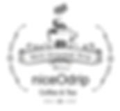 logo niceodrip.jpg