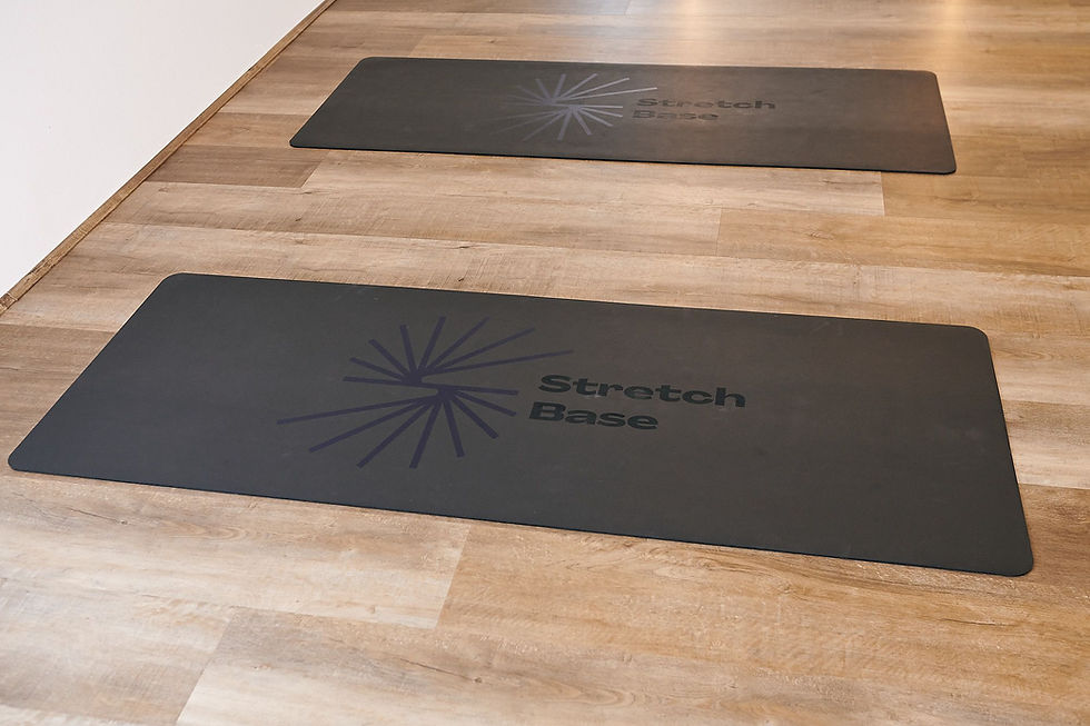 Thumbnail: All Black Mat