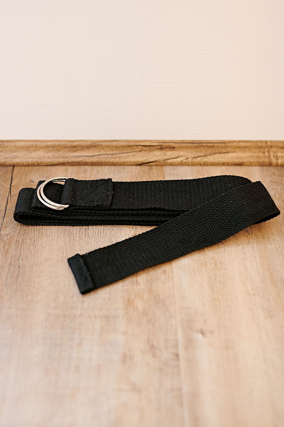 Thumbnail: Stretch Strap